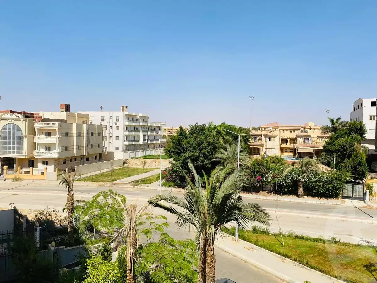 https://aqarmap.com.eg/en/listing/6390936-for-sale-cairo-el-shorouk-lhy-lrb-neighbourhood-4