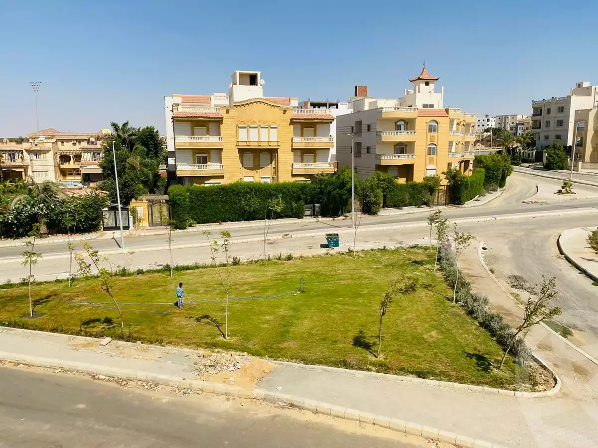 https://aqarmap.com.eg/en/listing/6390936-for-sale-cairo-el-shorouk-lhy-lrb-neighbourhood-4