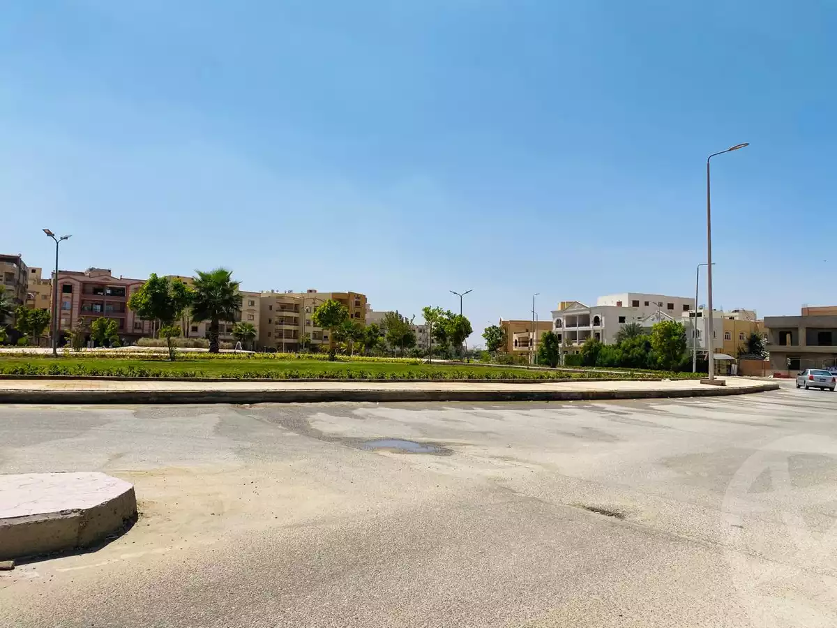 https://aqarmap.com.eg/en/listing/6390974-for-sale-cairo-el-shorouk-lhy-lthlth-shrq-neighbourhood-2
