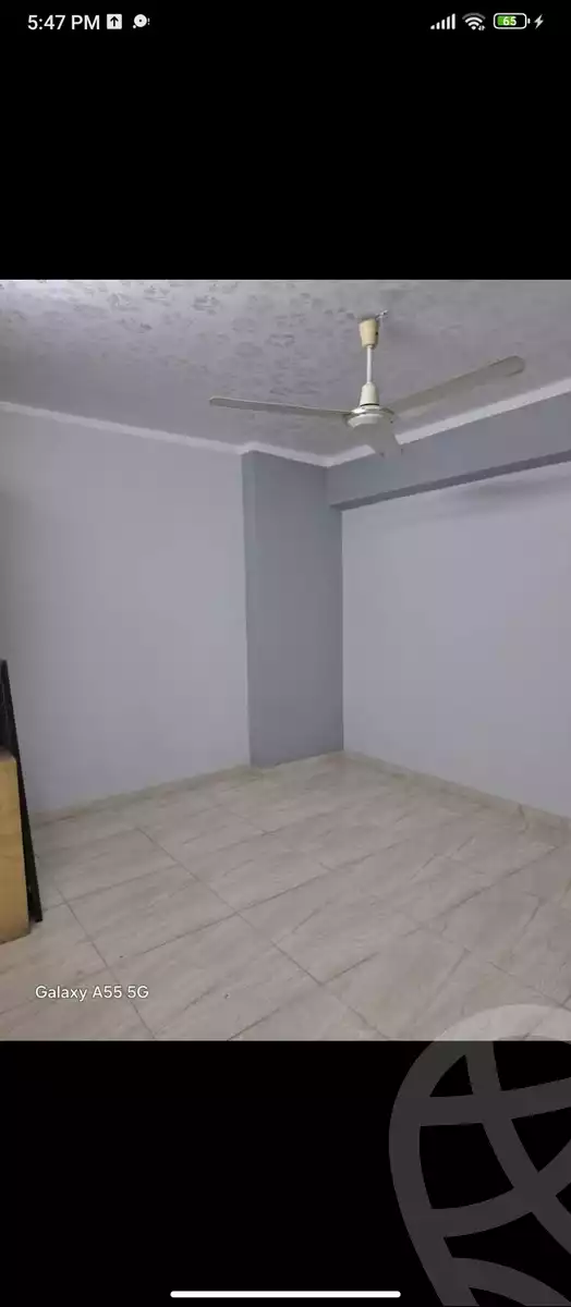 https://aqarmap.com.eg/en/listing/6391012-for-sale-cairo-ain-shams-el-naam