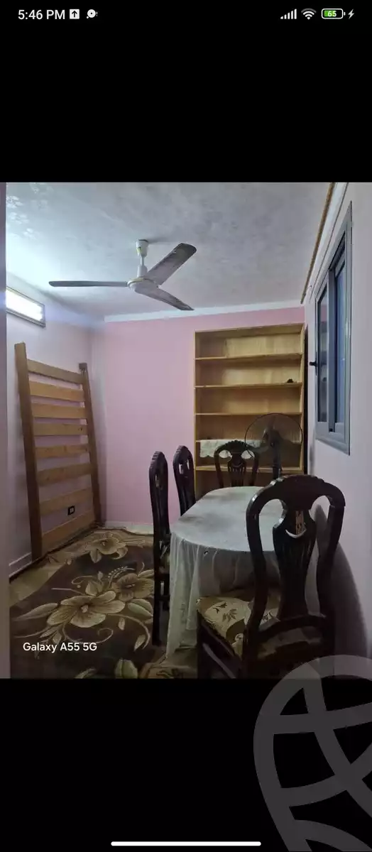 https://aqarmap.com.eg/en/listing/6391012-for-sale-cairo-ain-shams-el-naam