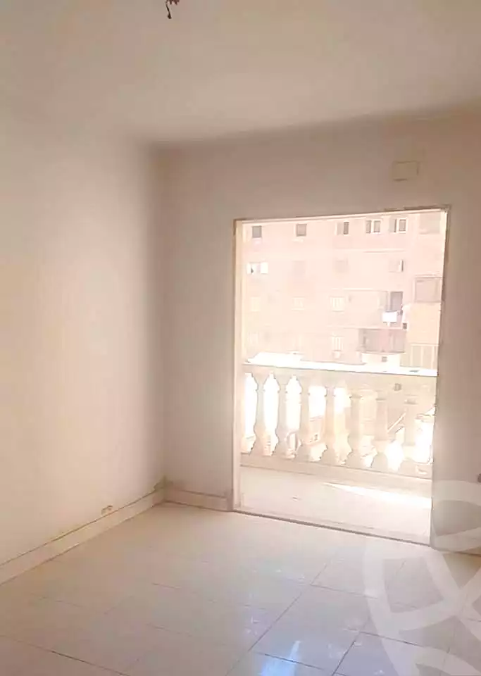 https://aqarmap.com.eg/ar/listing/6391035-for-sale-cairo-el-haram-shareaa-el-haram