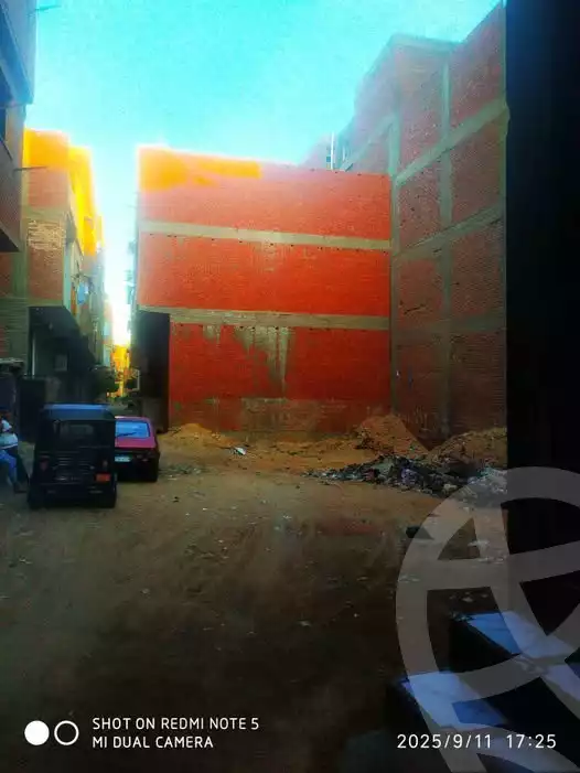 https://aqarmap.com.eg/en/listing/6391108-for-sale-cairo-el-marg-lmrj-ljdyd