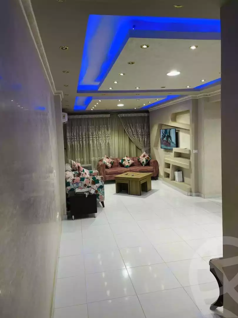 https://aqarmap.com.eg/en/listing/6391106-for-rent-cairo-faisal-el-maryotyah