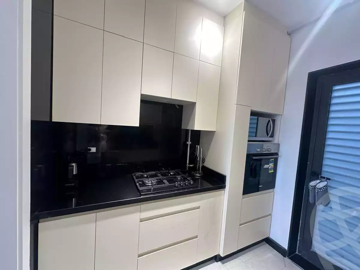 https://aqarmap.com.eg/ar/listing/6391128-for-rent-cairo-new-cairo-compounds-lakeview-residence