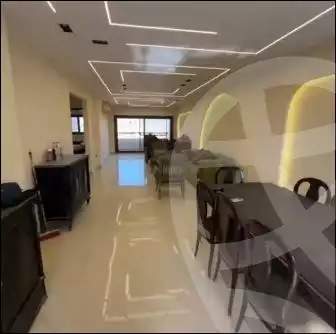 https://aqarmap.com.eg/ar/listing/6391145-for-sale-cairo-faisal-shareaa-el-malek-fasel