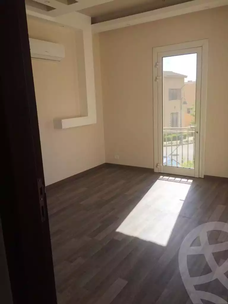 https://aqarmap.com.eg/ar/listing/6391155-for-rent-cairo-new-cairo-compounds-mivida-mivida-greens-6-parcel-22