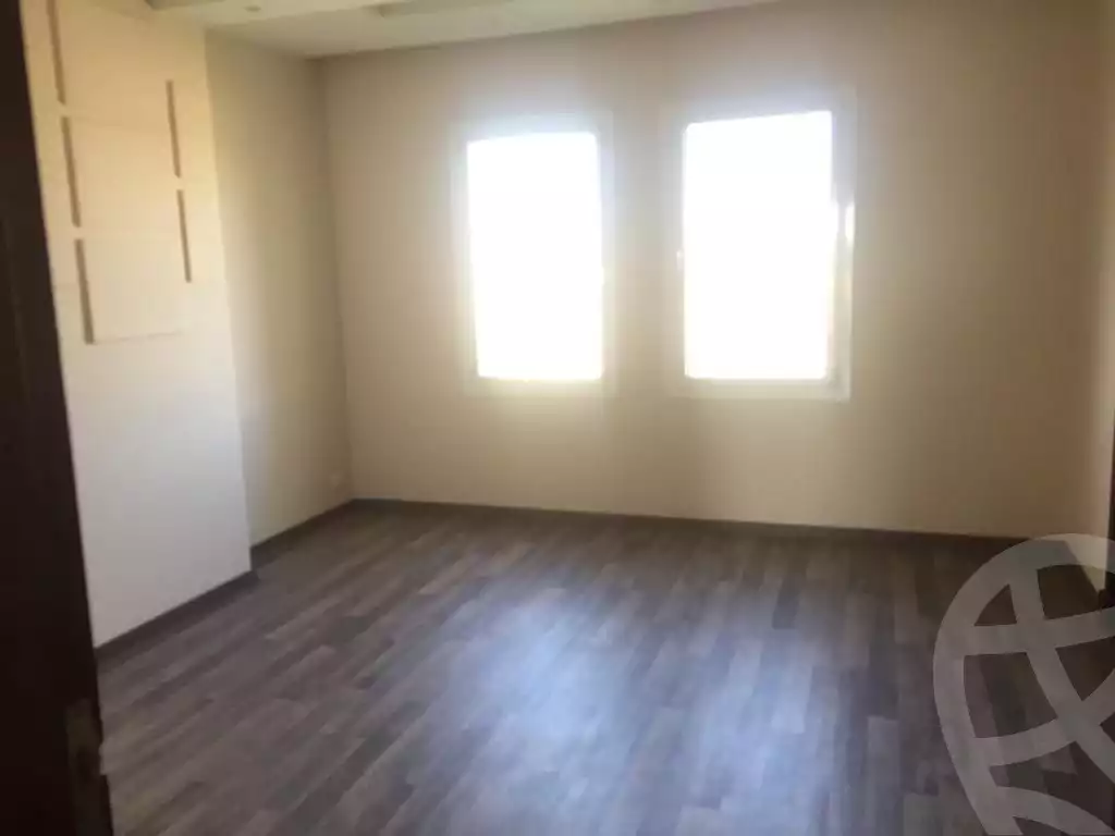https://aqarmap.com.eg/ar/listing/6391155-for-rent-cairo-new-cairo-compounds-mivida-mivida-greens-6-parcel-22