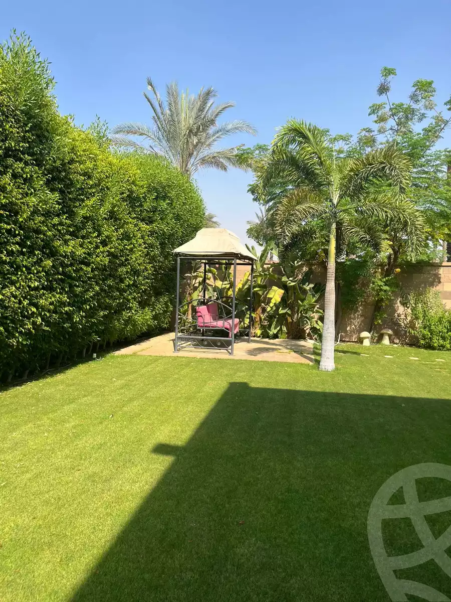 https://aqarmap.com.eg/ar/listing/6391155-for-rent-cairo-new-cairo-compounds-mivida-mivida-greens-6-parcel-22