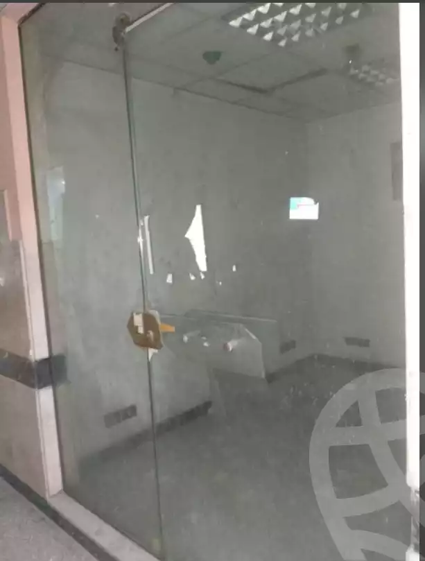 https://aqarmap.com.eg/ar/listing/6391180-for-sale-cairo-ain-shams-jsr-lswys