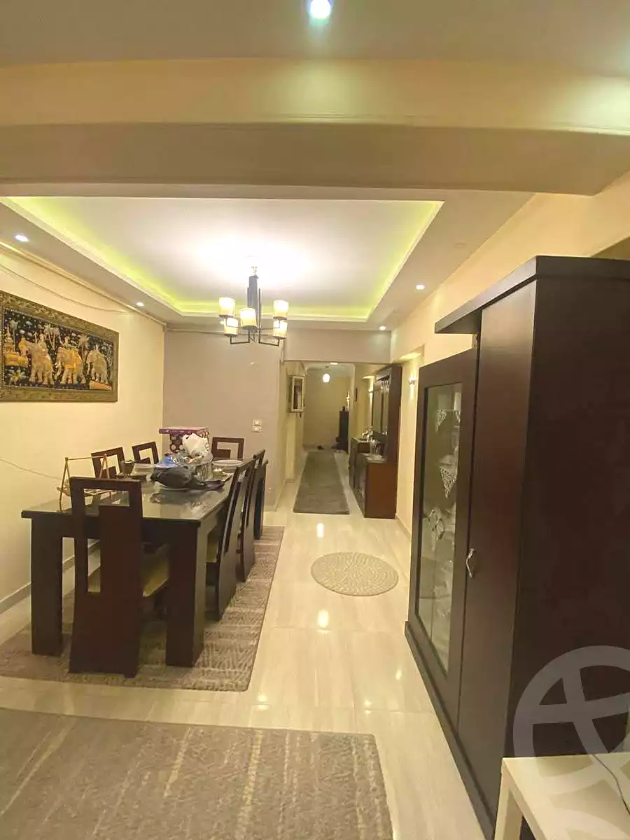 https://aqarmap.com.eg/ar/listing/6391233-for-sale-cairo-el-haram-el-maryotya