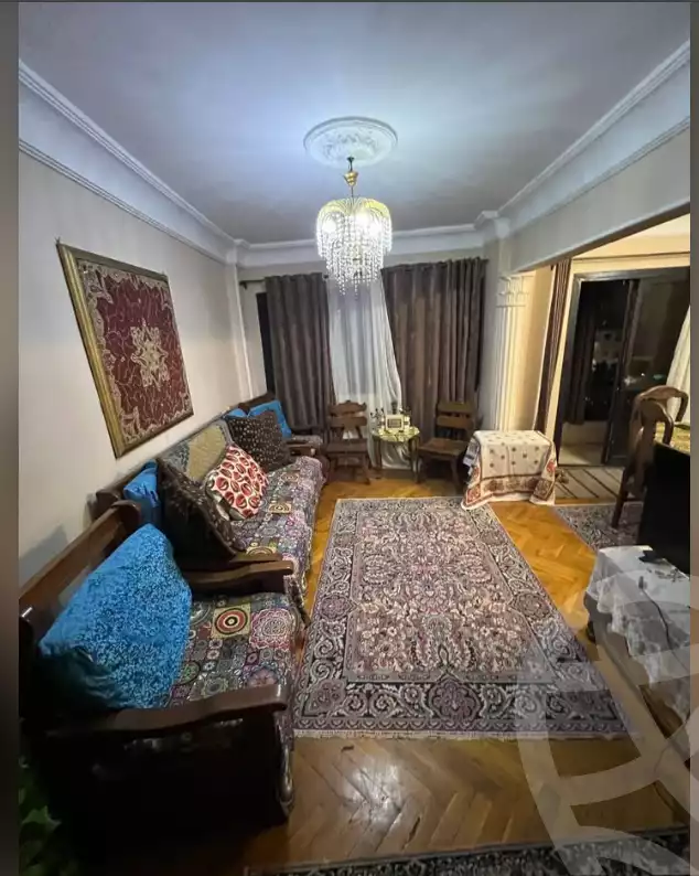 https://aqarmap.com.eg/ar/listing/6391225-for-sale-cairo-faisal-awel-faisal