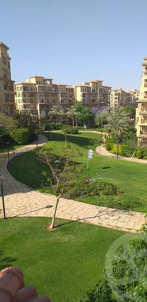 https://aqarmap.com.eg/en/listing/6391284-for-sale-cairo-new-cairo-madinaty-third-zone-buildings-madinaty-b-3