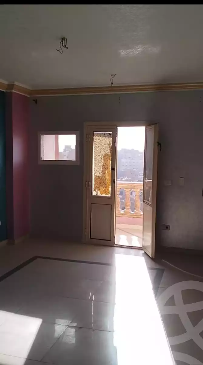 https://aqarmap.com.eg/en/listing/6391254-for-sale-cairo-el-omraneya-l-mrny-lgrby