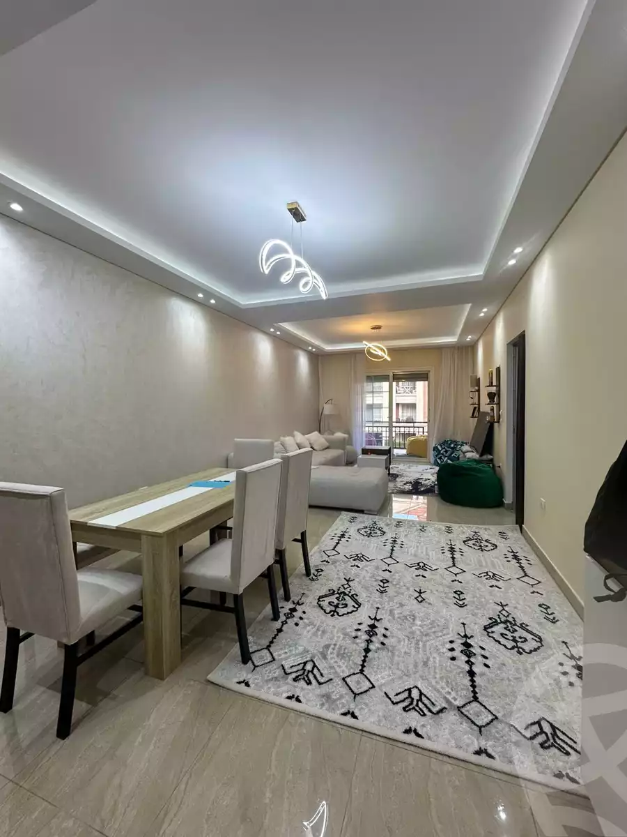 https://aqarmap.com.eg/en/listing/6391309-for-rent-cairo-el-sheikh-zayed-city-compounds-zayed-regency