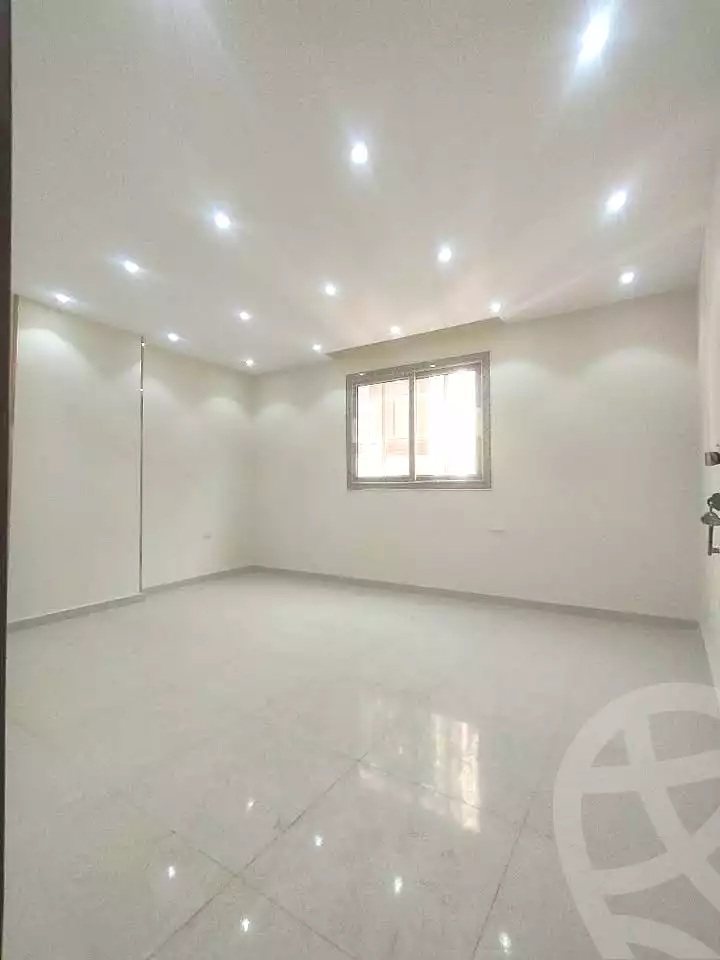 https://aqarmap.com.eg/en/listing/6391316-for-sale-cairo-faisal-el-maryotyah