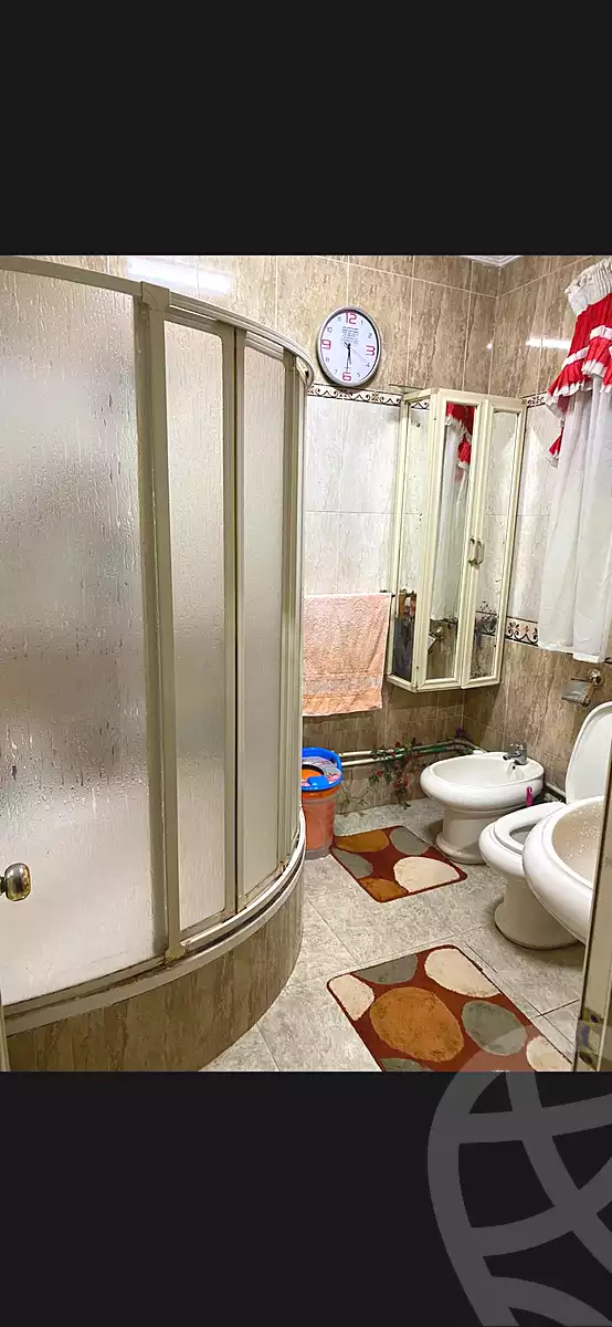 https://aqarmap.com.eg/en/listing/6391325-for-sale-cairo-el-haram