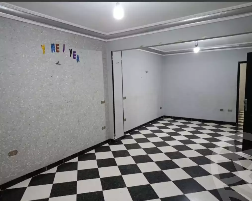 https://aqarmap.com.eg/ar/listing/6391333-for-rent-cairo-faisal-shareaa-el-eshren