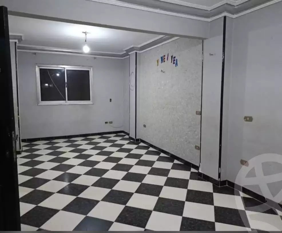 https://aqarmap.com.eg/ar/listing/6391333-for-rent-cairo-faisal-shareaa-el-eshren