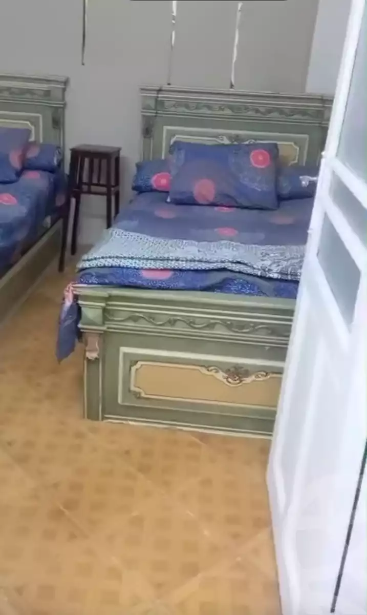 https://aqarmap.com.eg/ar/listing/6391345-for-rent-alexandria-miami-khld-bn-lwlyd