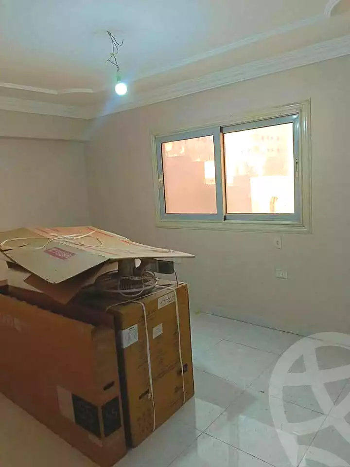 https://aqarmap.com.eg/ar/listing/6391353-for-sale-cairo-el-haram-el-maryotya-zaghloul-st