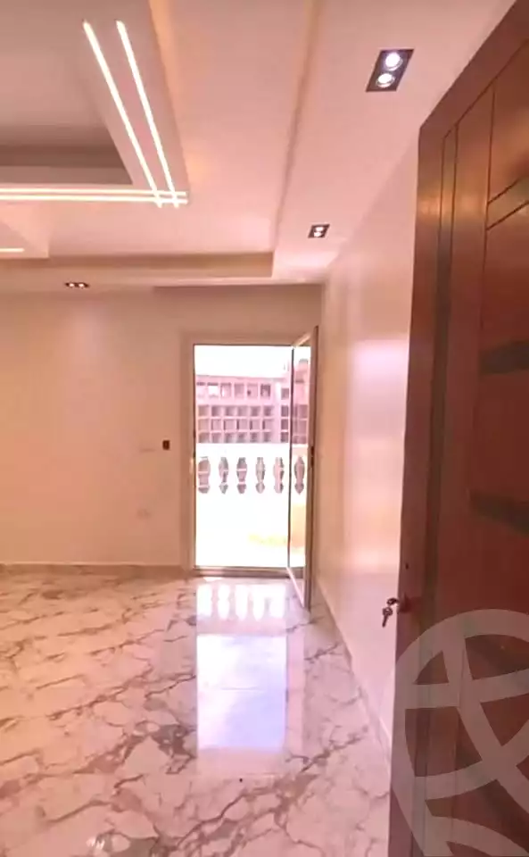 https://aqarmap.com.eg/ar/listing/6391382-for-sale-cairo-el-haram-el-maryotya