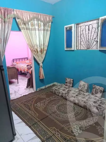 https://aqarmap.com.eg/en/listing/6391389-for-sale-qalyubia-el-khsos-el-rashah-st