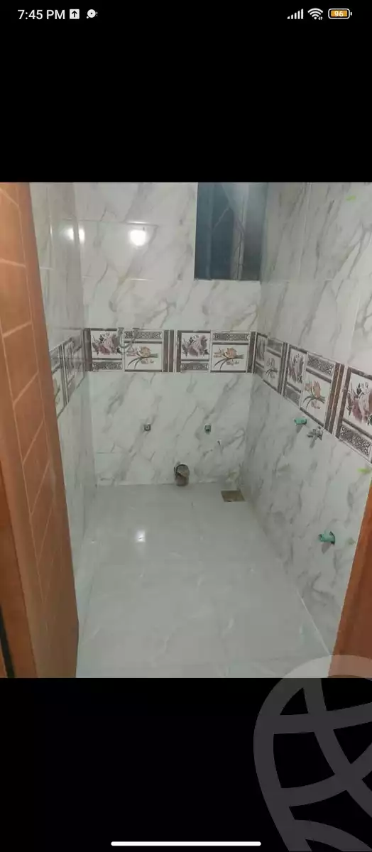 https://aqarmap.com.eg/en/listing/6391414-for-sale-qalyubia-el-khsos-izbat-el-nakhl