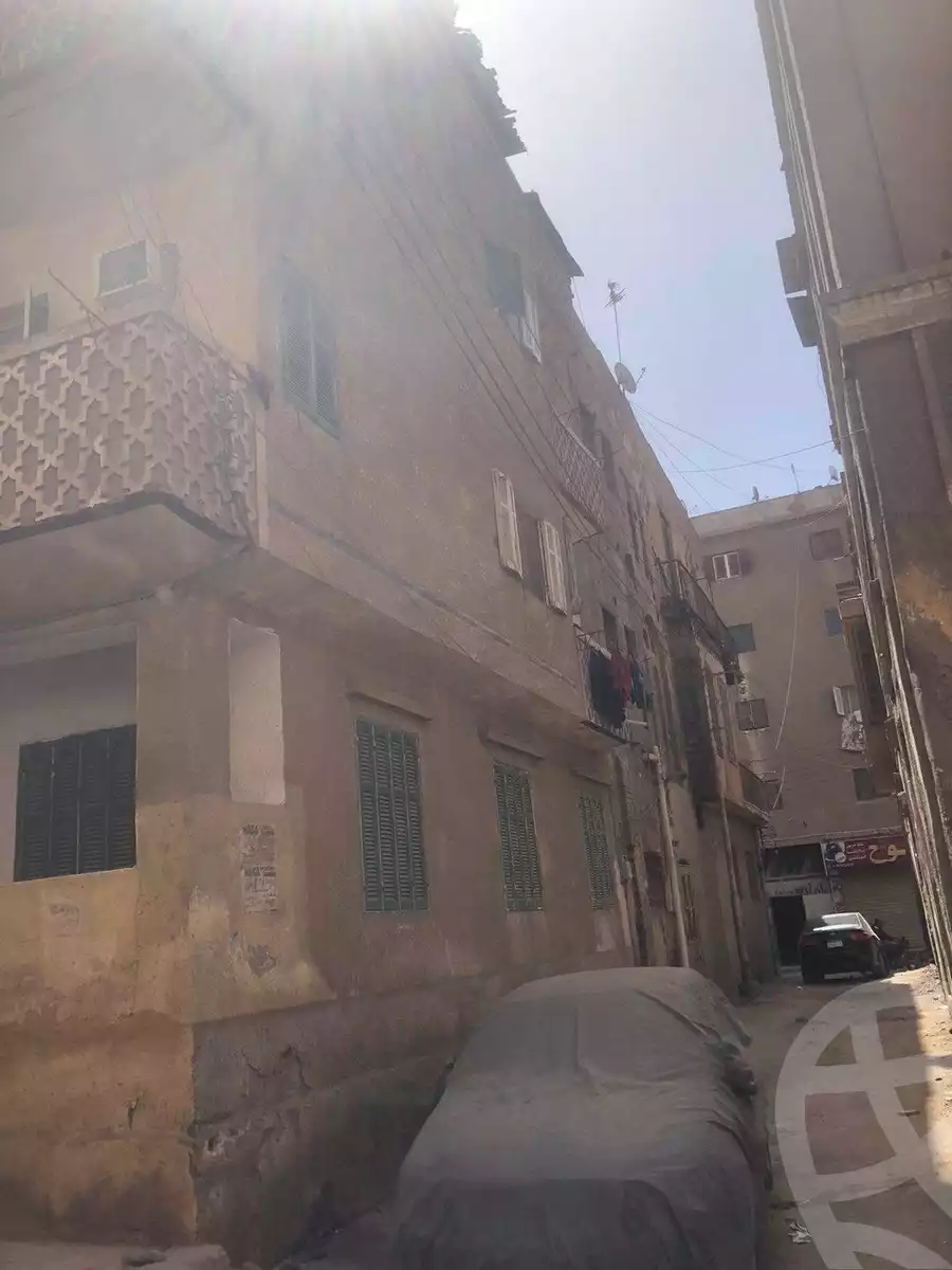 https://aqarmap.com.eg/en/listing/6391434-for-sale-monufia-shibin-el-kom-shebeen-el-kom-city