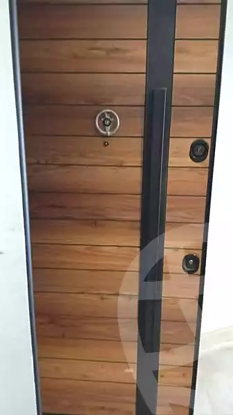 https://aqarmap.com.eg/ar/listing/6391443-for-sale-cairo-el-haram-shareaa-el-haram