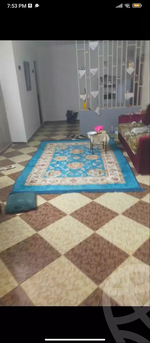 https://aqarmap.com.eg/en/listing/6391448-for-sale-qalyubia-el-khsos-izbat-el-nakhl