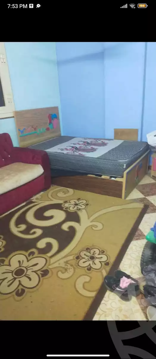https://aqarmap.com.eg/en/listing/6391448-for-sale-qalyubia-el-khsos-izbat-el-nakhl