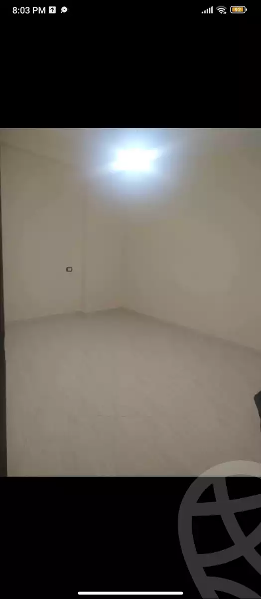 https://aqarmap.com.eg/en/listing/6391481-for-sale-qalyubia-el-khsos-izbat-el-nakhl