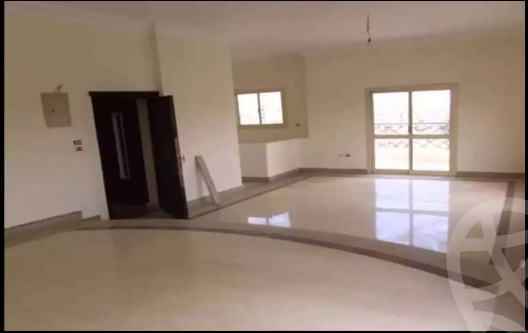 https://aqarmap.com.eg/ar/listing/6391511-for-sale-dakahlia-mit-ghamr-mit-ghamr-city