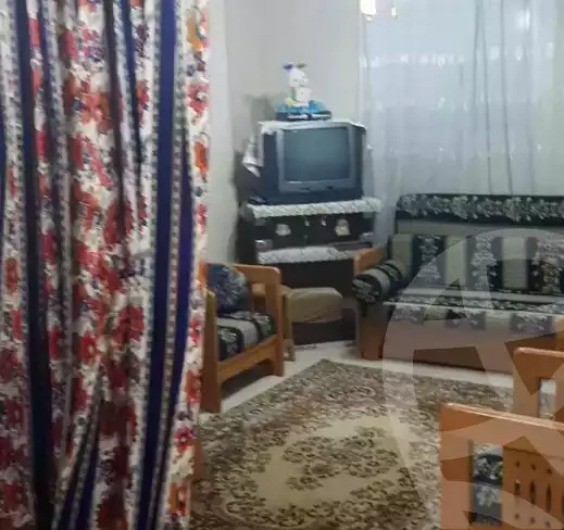 https://aqarmap.com.eg/ar/listing/6391525-for-rent-alexandria-el-asafra