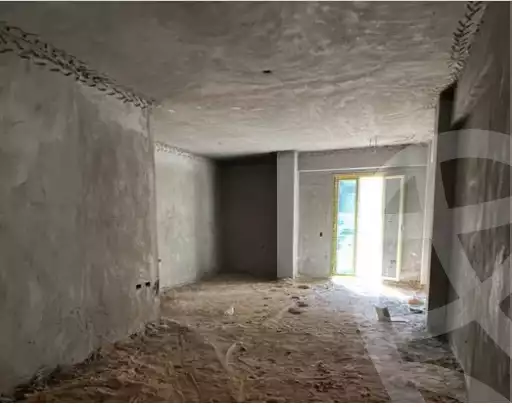 https://aqarmap.com.eg/ar/listing/6391460-for-sale-beheira-damanhour-damanhour-city