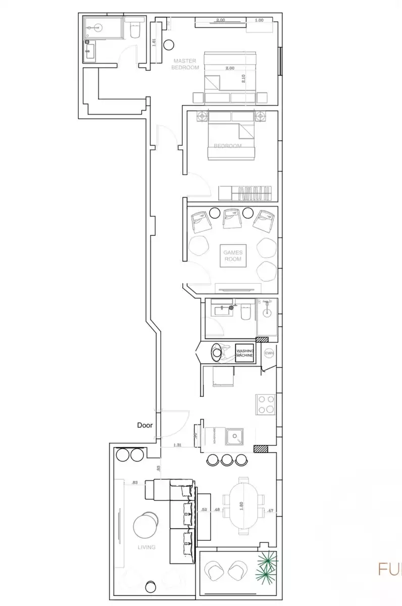 https://aqarmap.com.eg/en/listing/6391531-for-sale-cairo-new-cairo-el-andalous-el-andalus-el-motamayez