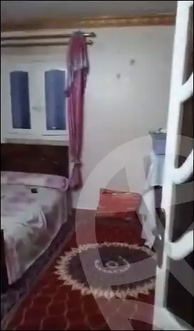 https://aqarmap.com.eg/en/listing/6391578-for-sale-qalyubia-el-khsos-izbat-el-nakhl