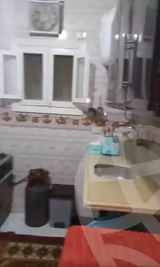 https://aqarmap.com.eg/ar/listing/6391598-for-sale-qalyubia-el-khanka-saryaqus