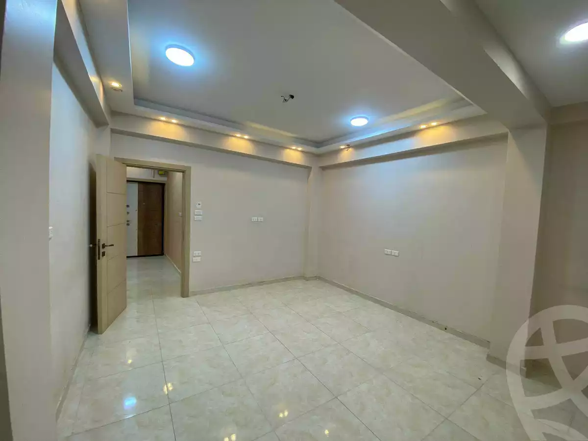 https://aqarmap.com.eg/en/listing/6391611-for-sale-cairo-el-marg-lmrj-ljdyd