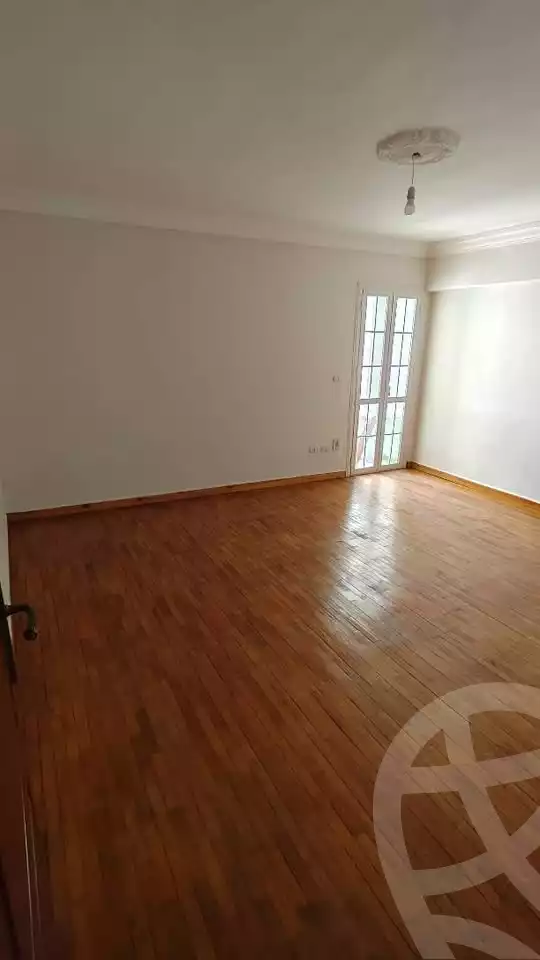 https://aqarmap.com.eg/ar/listing/6391644-for-sale-alexandria-ganaklis-shr-bw-qyr-tryq-lhry