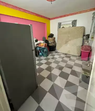 https://aqarmap.com.eg/en/listing/6391707-for-sale-cairo-helwan-wdy-hwf