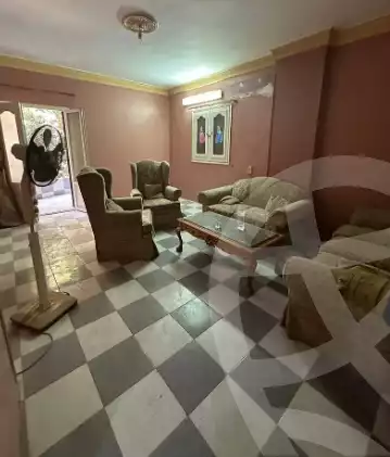 https://aqarmap.com.eg/en/listing/6391707-for-sale-cairo-helwan-wdy-hwf