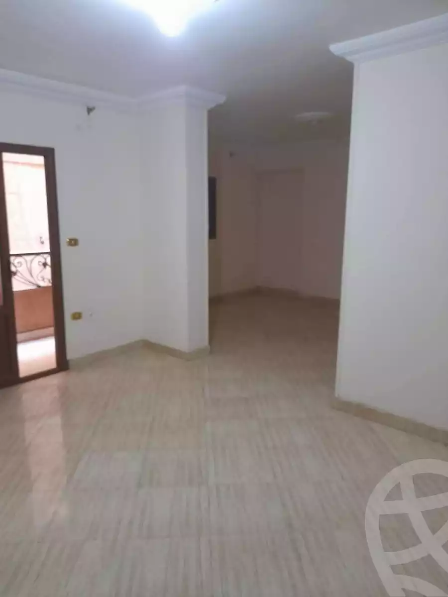 https://aqarmap.com.eg/ar/listing/6391730-for-rent-qalyubia-banha-city