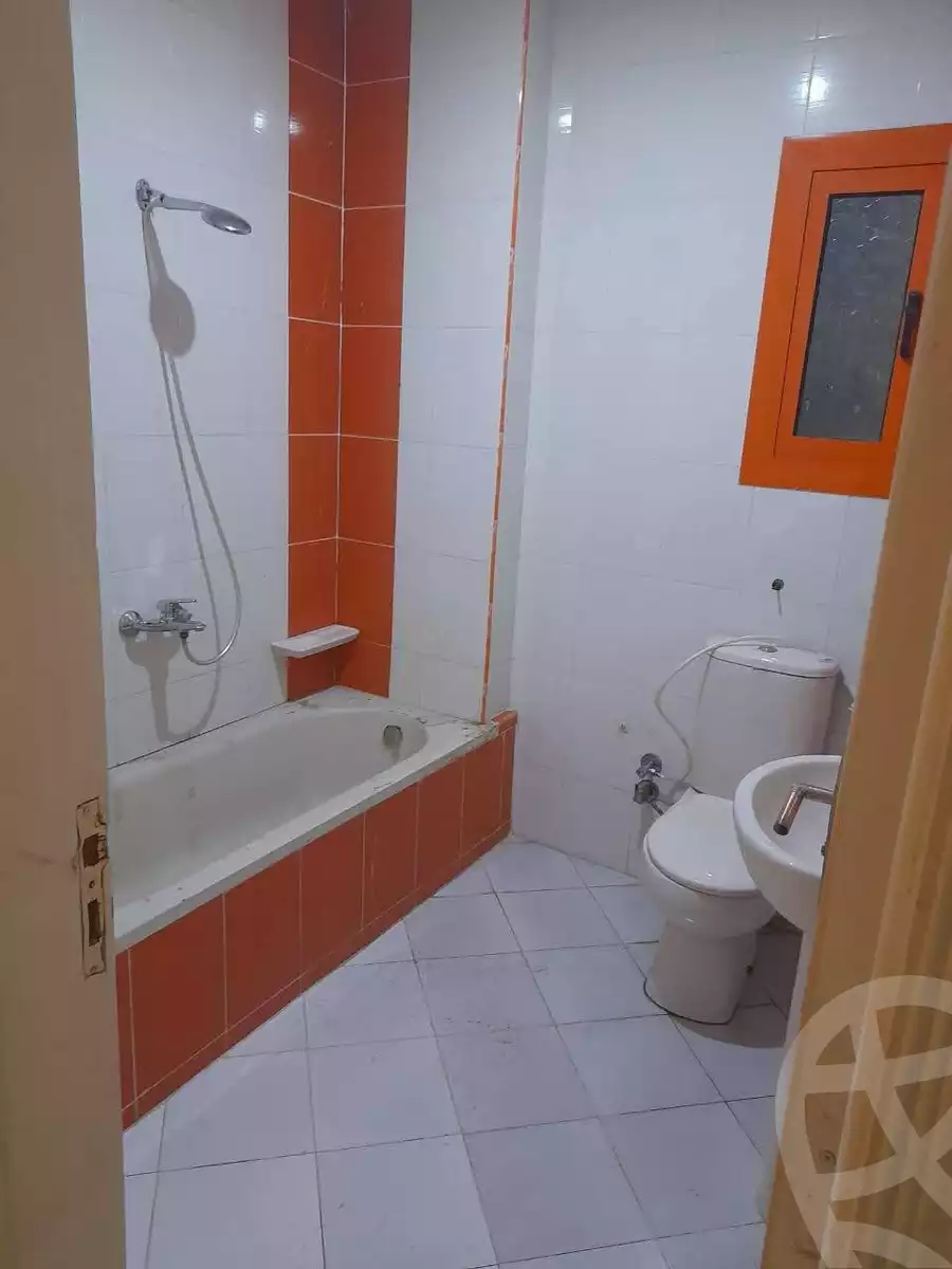 https://aqarmap.com.eg/ar/listing/6391730-for-rent-qalyubia-banha-city