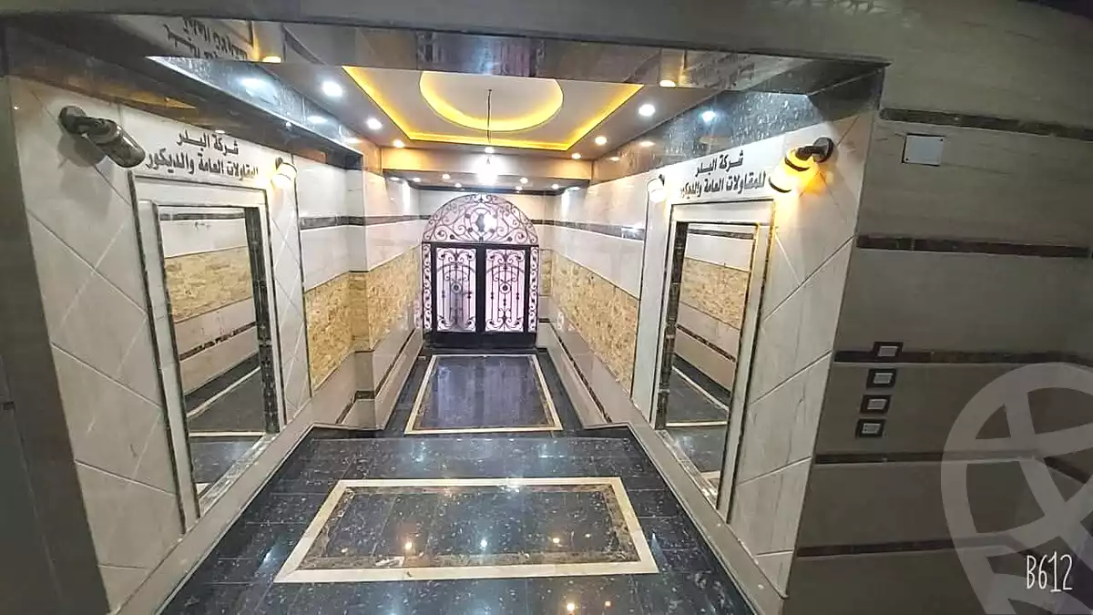 https://aqarmap.com.eg/ar/listing/6391821-for-sale-gharbia-tanta-tanta-city-mobarak-st