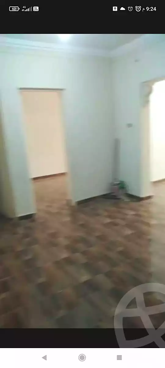 https://aqarmap.com.eg/ar/listing/6391830-for-sale-monufia-shibin-el-kom