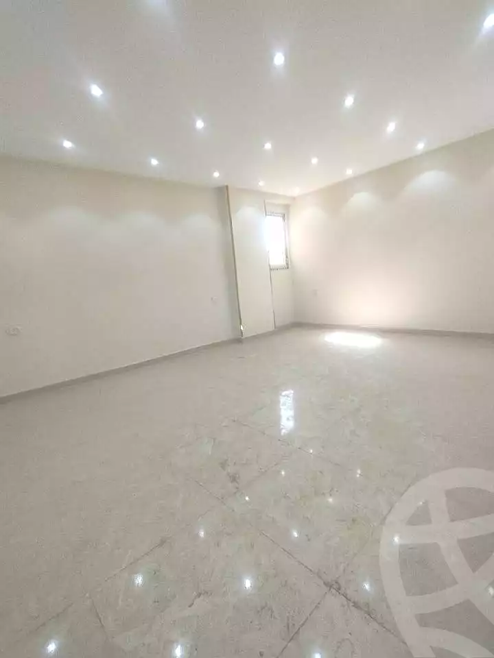 https://aqarmap.com.eg/en/listing/6391831-for-sale-cairo-faisal-el-maryotyah