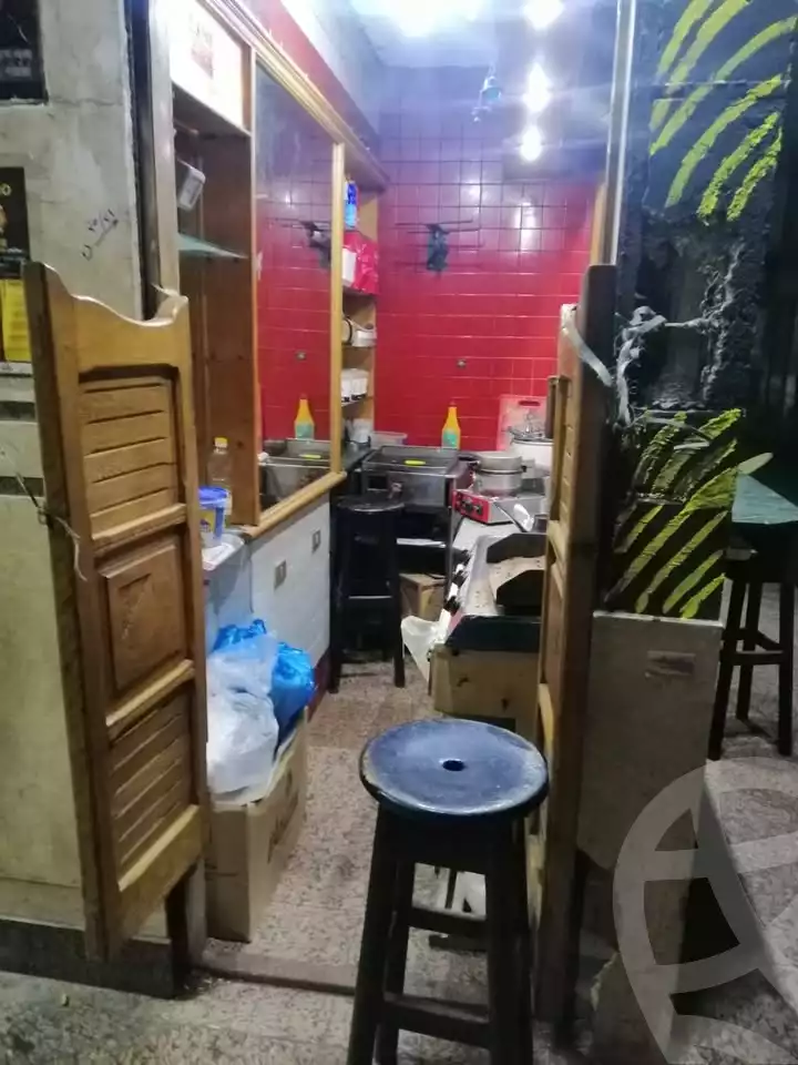 https://aqarmap.com.eg/en/listing/6391866-for-rent-alexandria-lauran-mohammed-al-eqbal-st