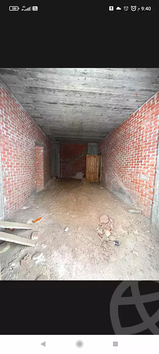https://aqarmap.com.eg/ar/listing/6391918-for-sale-monufia-shibin-el-kom